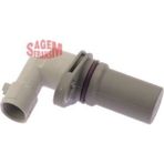 Sagem 50157 Fr 50157 Krank Mil Sensörü Doblo Astra H 1.9 Jtd