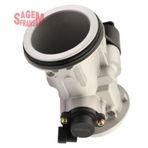Sagem 50159 Clio 1.4 E7j Gaz Kelebek Kutusu