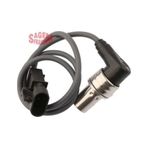 Sagem 50193 Volant Sensör Kablo Metal Kafa Tempra Tipo Mpı 46404732