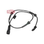 Sagem 60101 Abs Hız Devir Sensörü Megane Iı Scenic Iı 06- 8200404460