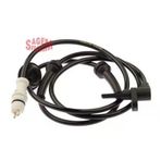 Sagem 60133 Hız Sensörü Sağ Arka Marea 1.6 2.0 16v 46539833