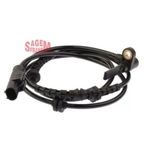 Sagem 60173 Abs Hız Sensörü Ön Sağ Sol Jumper Iıı Boxer Iıı Ducato Iıı 06- 51725099