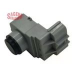 Sagem 62112 Fr Park Sensörü Arka Accent 10 - Ix35 - I10 - Ix55 - Tucson
