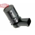 Sagem 62117 Fr Park Sensörü P307 P607 P807 Citroen C5