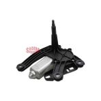 Sagem 6405LR Partner Berlingo Arka Cam Silecek Motoru