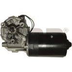 Sagem 64342101 Tempra Tıpo Silecek Motoru