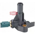 Sagem 70106 Fr Hararet Müşürü Komple Doblo Palio 1.2 8V