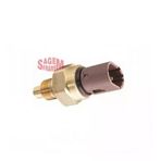 Sagem 70109 Fr 70109 Renault 9 R 19 Çift Fiş Hararet Müşürü