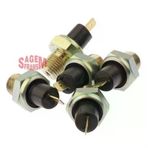 SAGEM 70114 Yağ Müşürü Murat 131 R12