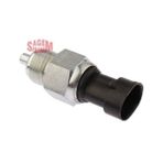 Sagem 70124 Geri Vites Müşürü Palio- Doblo-albea 1.6 16v 55203408