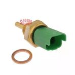 Sagem 70131 Fr Hararet Müşürü Doblo Palio Albea 1.4 1.6 16V