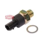 Sagem 70141 Yağ Müşürü Logan-sandero-kangoo 8200671274