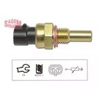 Sagem 70153 Fr Hararet Müşürü Tempra 1.6Mpı