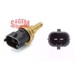 Sagem 70163 Fr Hararet Müşürü Doblo - Fiorino - Linea - 500 - G.punto - Idea Nemo - Bipper 1,3 Hdı Corsa 1,3 Jtd