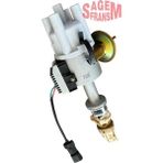 Sagem 77014 Distributor Komple 7697394 7773443