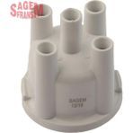 Sagem 77019 Distributor Kapagi 71366701