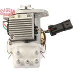 Sagem 77023 Distributor Komple 7791188