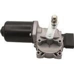 Sagem 77364080 Ducato 3 Boxer 3 Jumper 3 Silecek Motoru