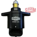 Sagem 80101 Rolanti Ayar Valfi 7701042784