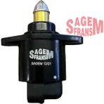 Sagem 80104 Rolanti Ayar Valfi 7701042784 7701206370