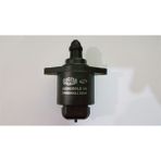 SAGEM-80109 - Rolanti Ayar Valfi Slx / Palıo 1.2 8V - Siyah