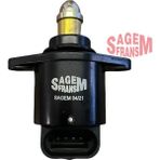 Sagem 80113 Rolanti Ayar Valfi 9945776