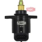 Sagem 80119 Rolanti Ayar Valfi 9949149M