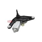 Sagem 8200071214 Clio 2 Arka Cam Silecek Motoru