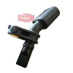 Sagem ABS SENSORU ÖN SOL A2-SEAT CORDOBA-IBİZA-FABİA-VW FOX.POLO 6Q0927803A