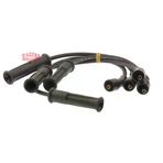Sagem BUJİ BOBİN KABLOSU R19 ALİZE - MEGANE 1.6 85 K7M 7700866923