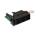 Sagem CAM AÇMA MODÜLÜ DEVRE KARTI TRANSPORTER T5 2003-2007 7H1959801A