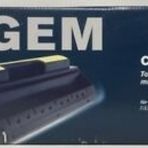 Sagem CTR-33 Fax Toner