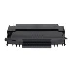 Sagem CTR-363 Sarı Muadil Toner