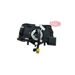 SAGEM DİREKSİYON SARGISI AIR BAG ZEMBEREĞİ DUSTER-DOKKER 255677433R
