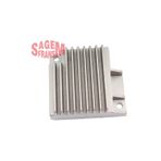 Sagem ELEKTRONİK MODÜL DOĞAN KARTAL SL-SLX 9940095 71337001