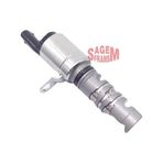 Sagem ELEKTROVANA GOLF-POLO-JETTA 1.2-1.4 TSI 2015-2020 04E906455D