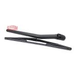 Sagem Fiat Palio Arka Silecek ve Kolu 1998-2011 Arası 735278600 / BD-26520 Sot