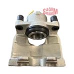 Sagem FREN KALİPERİ ÖN SOL FLUENCE-MEGANE 3 1.5 DCI 410111495R