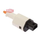 Sagem Fren Müşürü Megane 3-Fluence-Scenıc 3 K4M-F9Q-K9K-H4J 4 Fişli 253200005R 253209243R