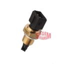 Sagem Hararet Müşürü Manifoltdaki Tempra-Tıpo 2.0ıe-Palıo-Albea-Marea-Bravo 1.6 165 1996 7547976 46553240