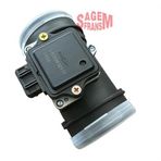 Sagem HAVA AKIŞ METRE DEBİMETRE ASTRA F 2.0İ 1991-1998-OMEGA B 2.0İ 165 1994-2003-VECTRA A 2.0İ 90411957