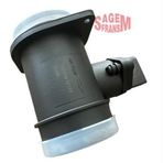 Sagem HAVA AKIŞ METRE DEBİMETRE BORA 1.9 TDI 2.0 TDI GOLF 4 1997-2005-GOLF 5 2003-2009/ PASSAT 2000-2005 074906461B
