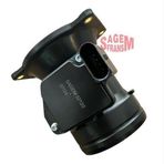 Sagem HAVA AKIŞ METRE DEBİMETRE BORA-GOLF 4-OCTAVIA PASSAT 1.4 1.9D 1.6 BENZINLI 1997-2008 06A906461B