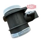 Sagem HAVA AKIŞ METRE DEBİMETRE CADDY-T5-GOLF5-JETTA-A3 1.4-1.9 TDI BJB-AXB-BLS-BKC-BXE-AMF-BNM-BNV 038906461B