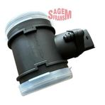 Sagem HAVA AKIŞ METRE DEBİMETRE DOBLO-MAREA-BRAVO 1.9 JTD 46811312