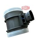 Sagem HAVA AKIŞ METRE DEBİMETRE DUCATO 3 2.3 JTD BOXER 3-JUMPER 3 51827033