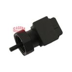 Sagem HIZ SENSÖRÜ KİLOMETRE SENRÖRÜ ERA-GETZ 2006 H100 KAMYONET 2004 BONGO K2500 2004 964204A600