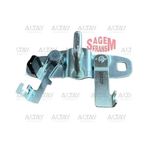SAGEM İle Uyumlu Bagaj Kilit Kar??L??? Egea (Oem No:51902081)
