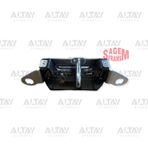 SAGEM İle Uyumlu Bagaj Kilit Kar??L??? Palio (Oem No:82491043)