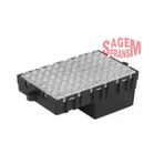 Sagem KALORİFER REZİSTANSI BMW E60-E65-E66 67326948422
